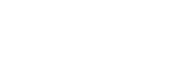 okpay官方APP下载logo